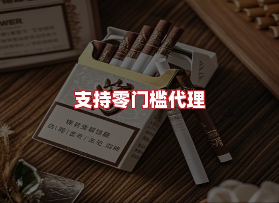 专业团队